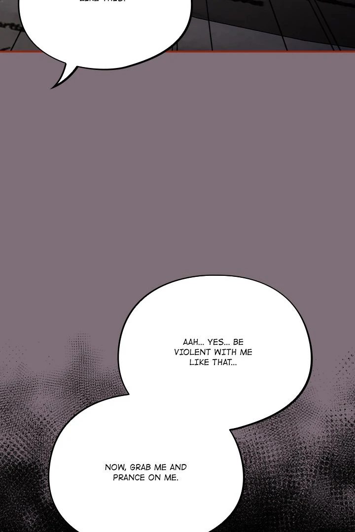 Idiot Virus Chap Chapter 15-Idiot Virus - Next Chap 16