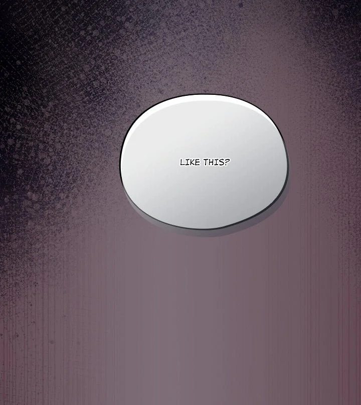 Idiot Virus Chap Chapter 15-Idiot Virus - Next Chap 16