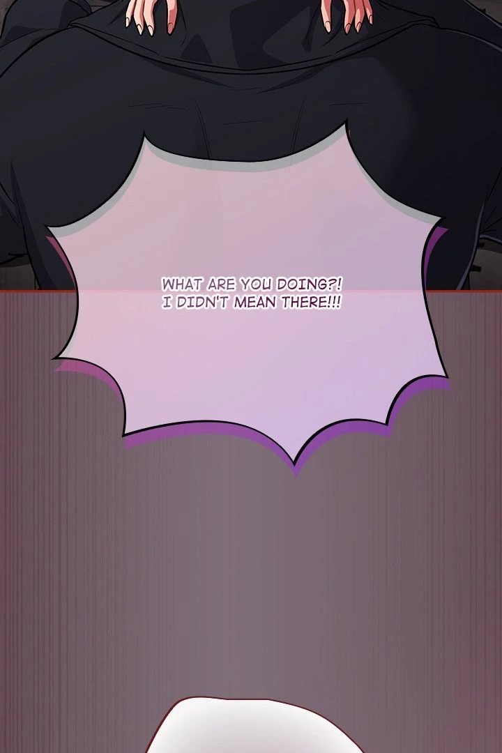 Idiot Virus Chap Chapter 15-Idiot Virus - Next Chap 16