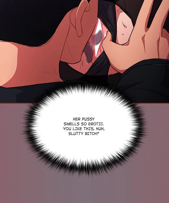 Idiot Virus Chap Chapter 15-Idiot Virus - Next Chap 16