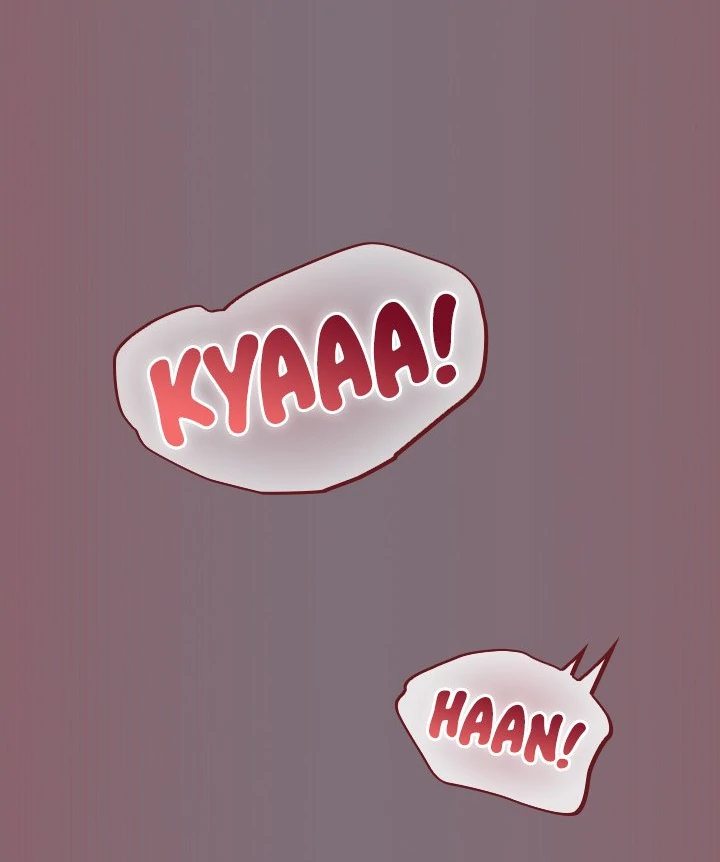 Idiot Virus Chap Chapter 15-Idiot Virus - Next Chap 16