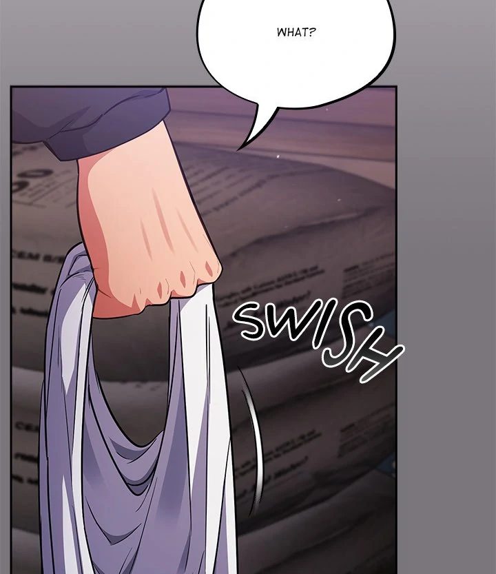 Idiot Virus Chap Chapter 15-Idiot Virus - Next Chap 16