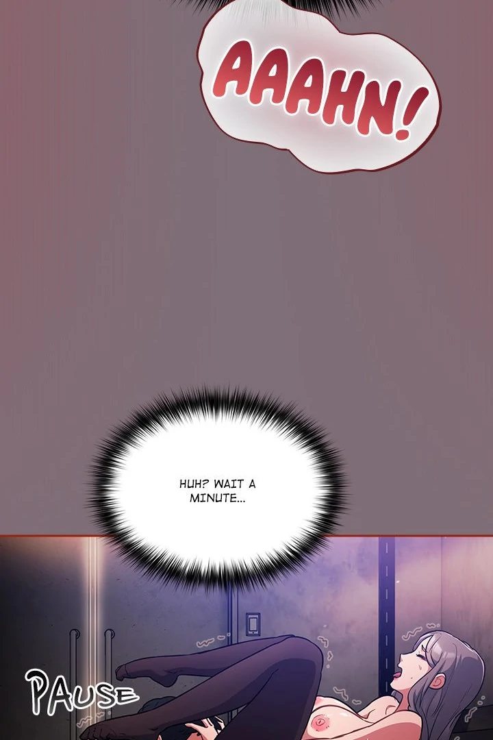 Idiot Virus Chap Chapter 15-Idiot Virus - Next Chap 16