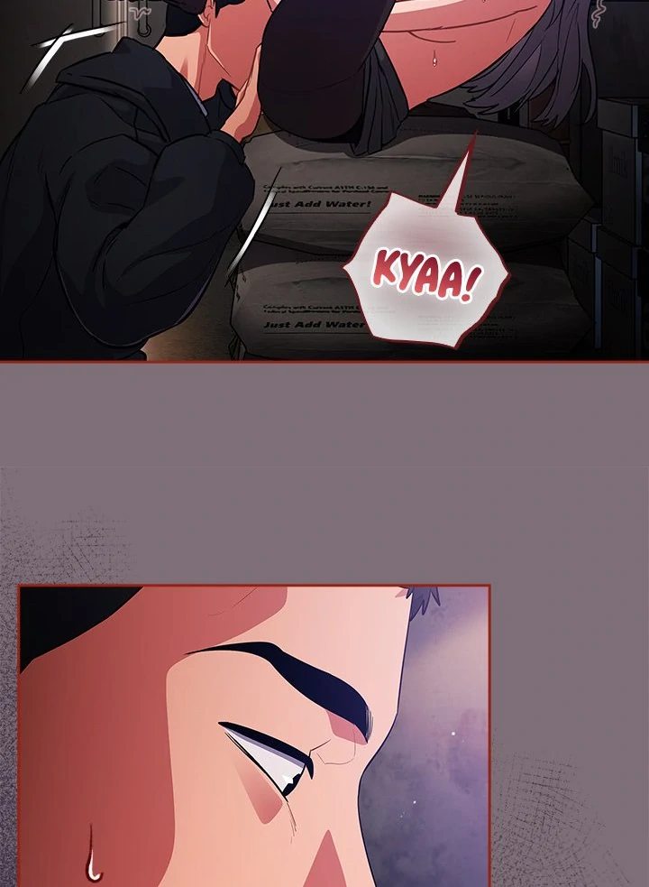 Idiot Virus Chap Chapter 15-Idiot Virus - Next Chap 16