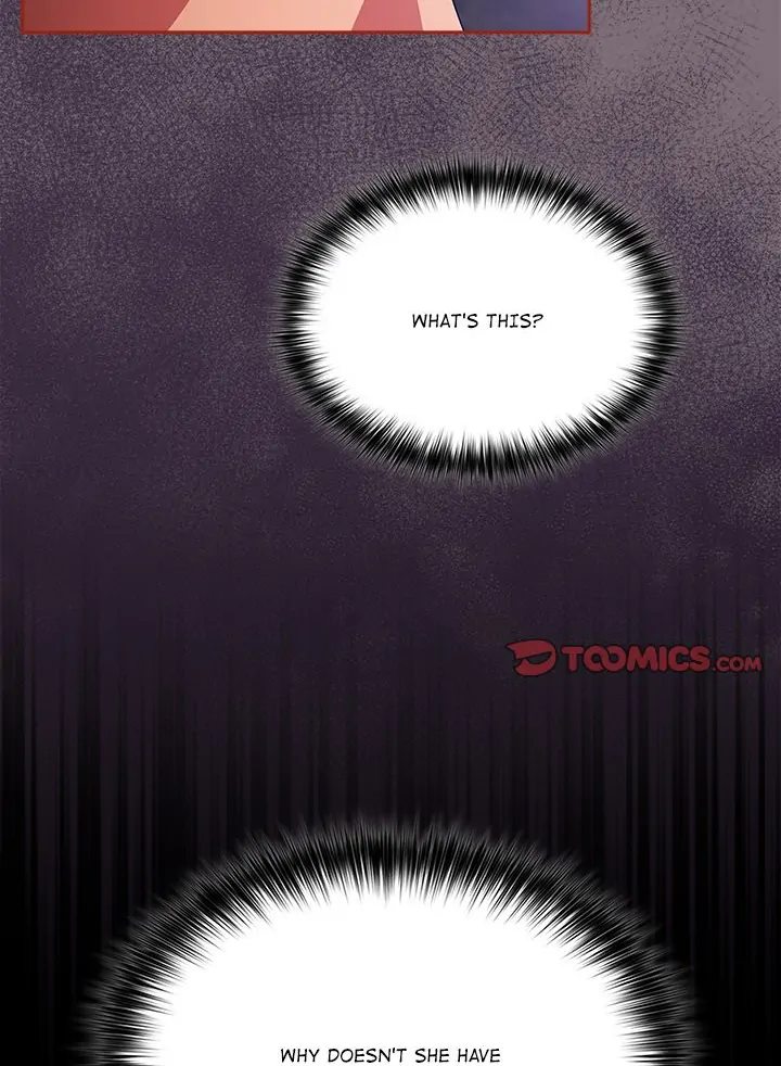 Idiot Virus Chap Chapter 15-Idiot Virus - Next Chap 16