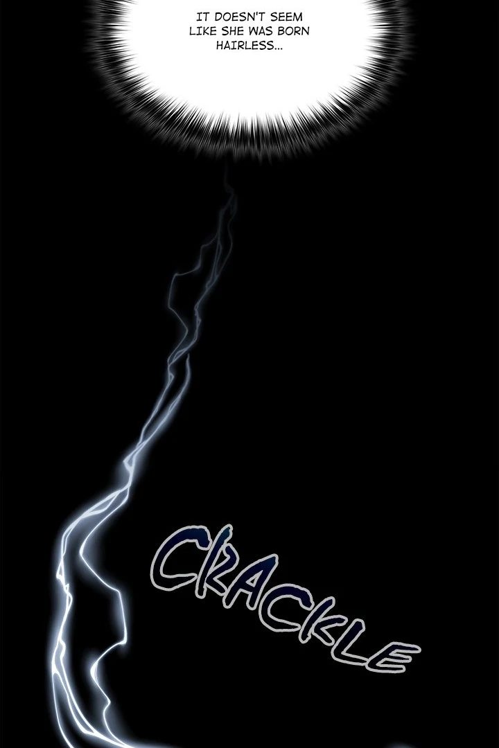 Idiot Virus Chap Chapter 15-Idiot Virus - Next Chap 16