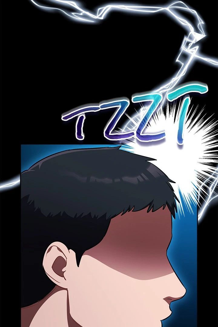 Idiot Virus Chap Chapter 15-Idiot Virus - Next Chap 16