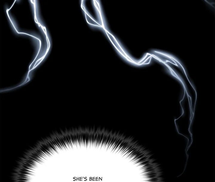 Idiot Virus Chap Chapter 15-Idiot Virus - Next Chap 16