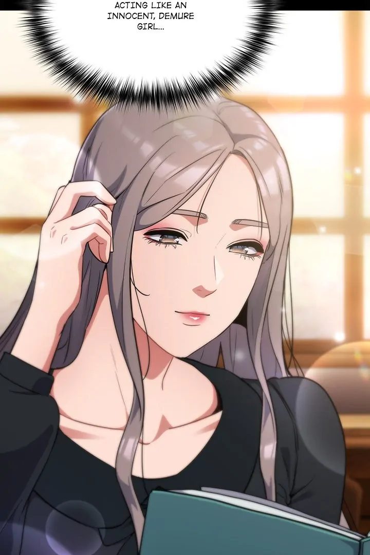 Idiot Virus Chap Chapter 15-Idiot Virus - Next Chap 16