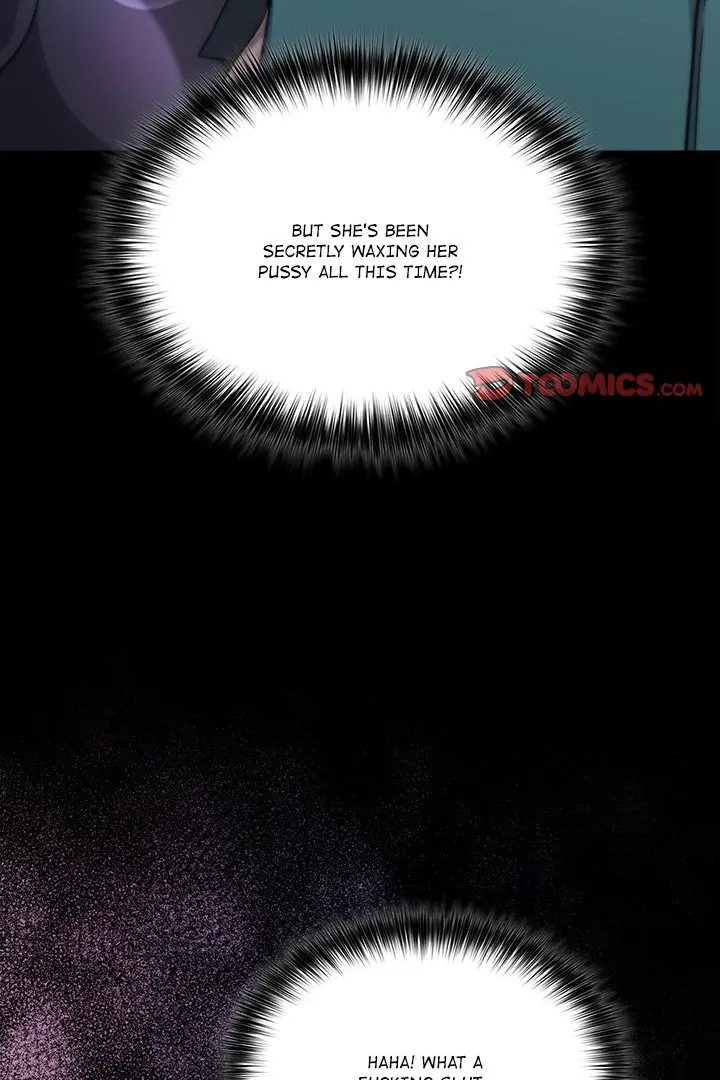 Idiot Virus Chap Chapter 15-Idiot Virus - Next Chap 16