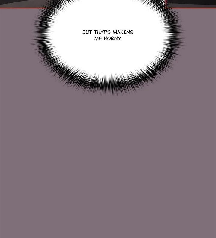 Idiot Virus Chap Chapter 15-Idiot Virus - Next Chap 16