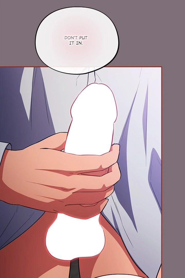 Idiot Virus Chap Chapter 15-Idiot Virus - Next Chap 16