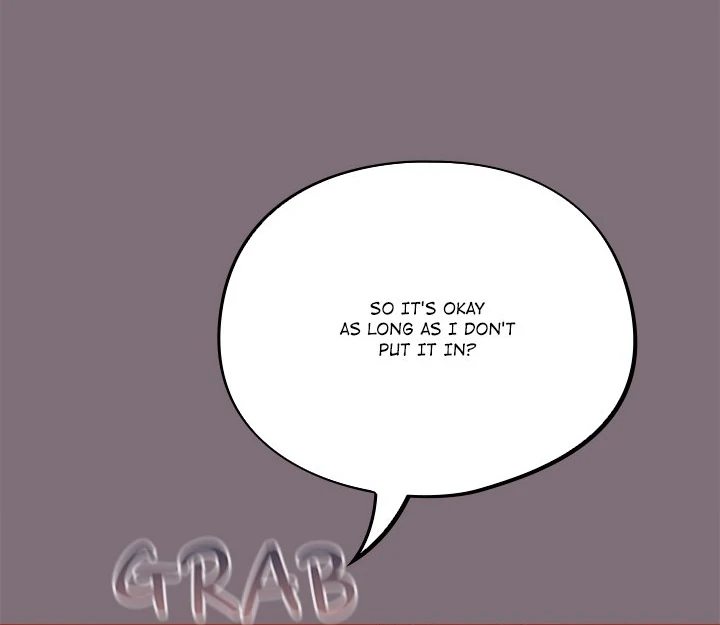 Idiot Virus Chap Chapter 15-Idiot Virus - Next Chap 16