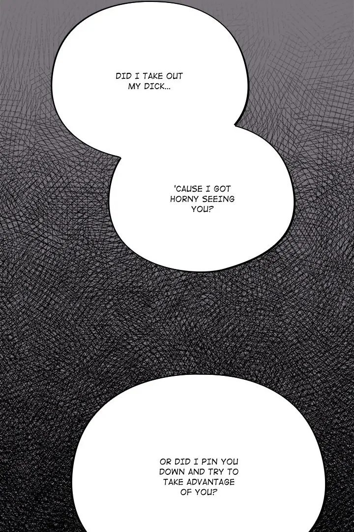 Idiot Virus Chap Chapter 15-Idiot Virus - Next Chap 16