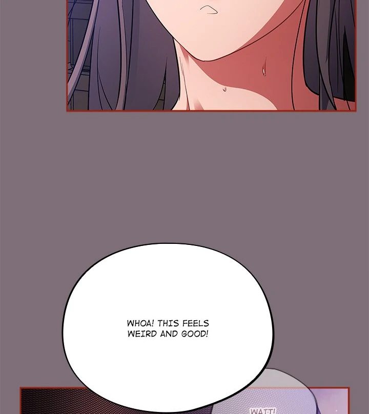 Idiot Virus Chap Chapter 15-Idiot Virus - Next Chap 16