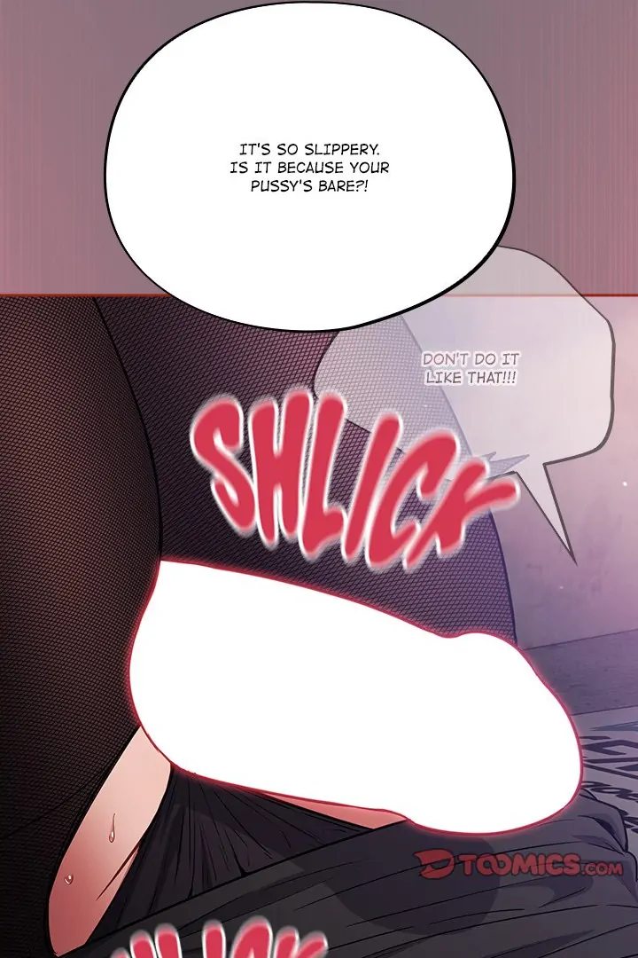 Idiot Virus Chap Chapter 15-Idiot Virus - Next Chap 16