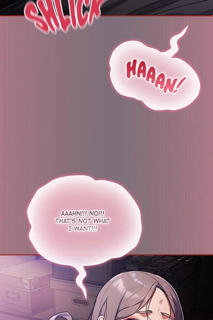 Idiot Virus Chap Chapter 15-Idiot Virus - Next Chap 16