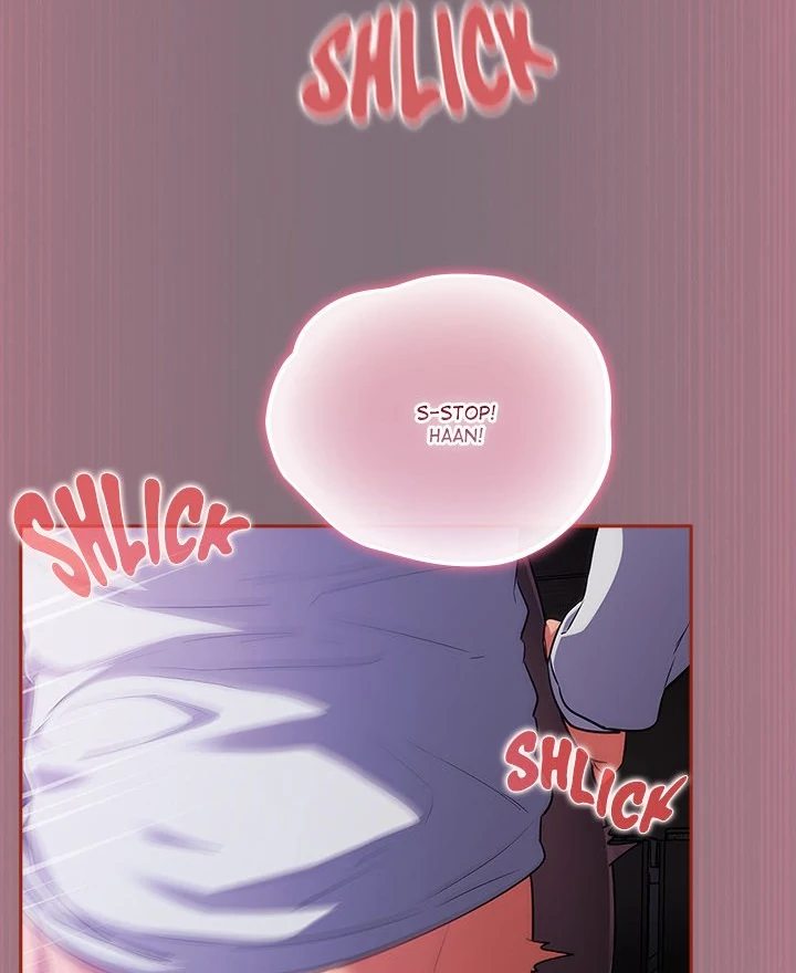 Idiot Virus Chap Chapter 15-Idiot Virus - Next Chap 16