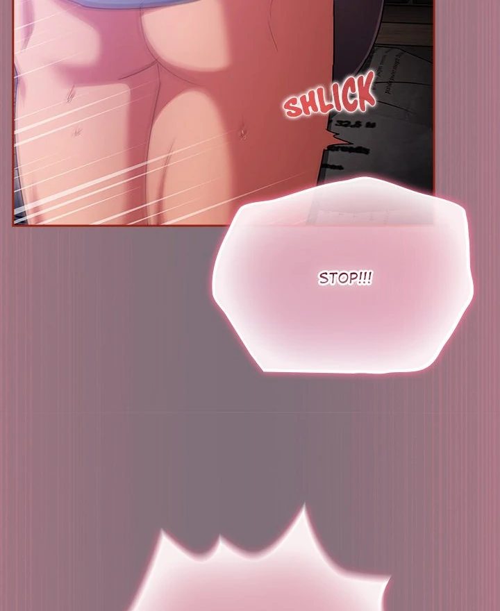 Idiot Virus Chap Chapter 15-Idiot Virus - Next Chap 16