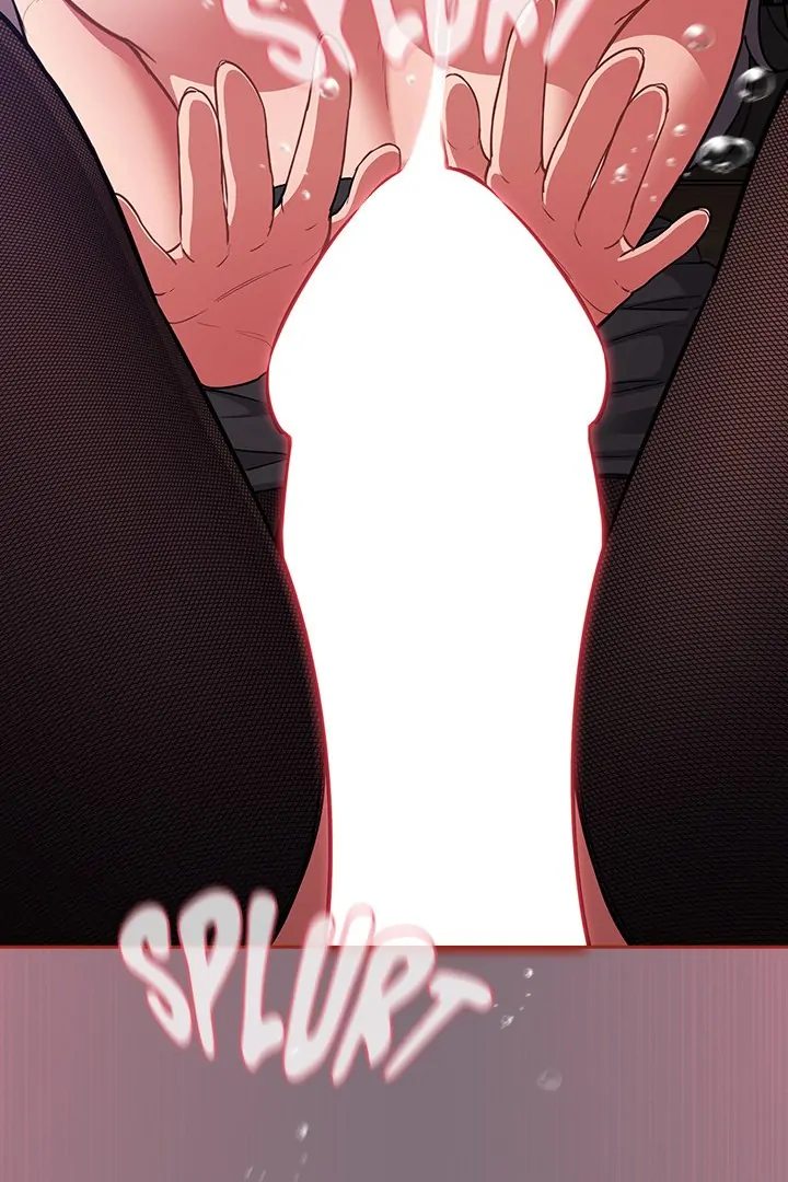 Idiot Virus Chap Chapter 15-Idiot Virus - Next Chap 16