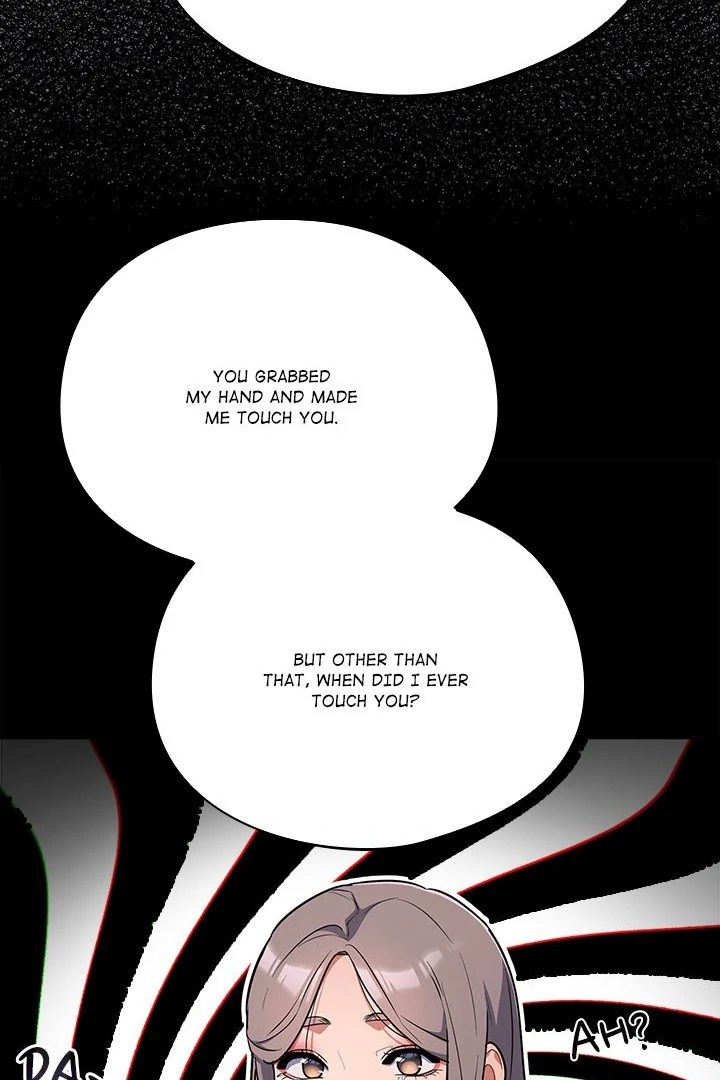 Idiot Virus Chap Chapter 15-Idiot Virus - Next Chap 16