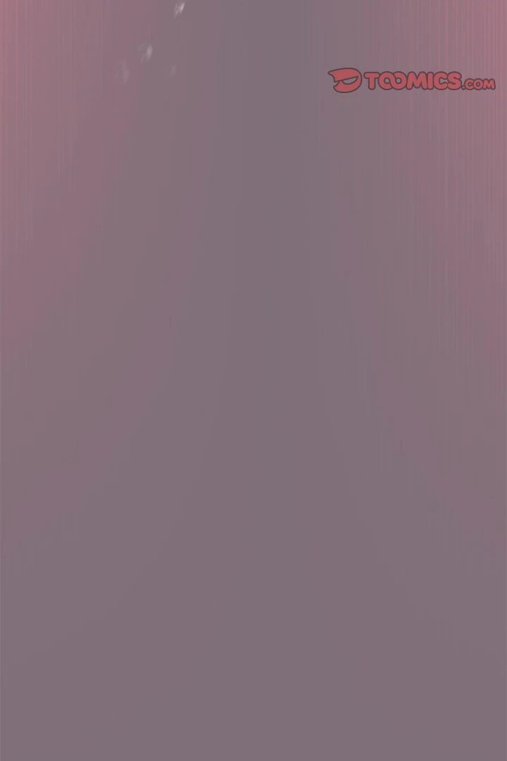 Idiot Virus Chap Chapter 15-Idiot Virus - Next Chap 16