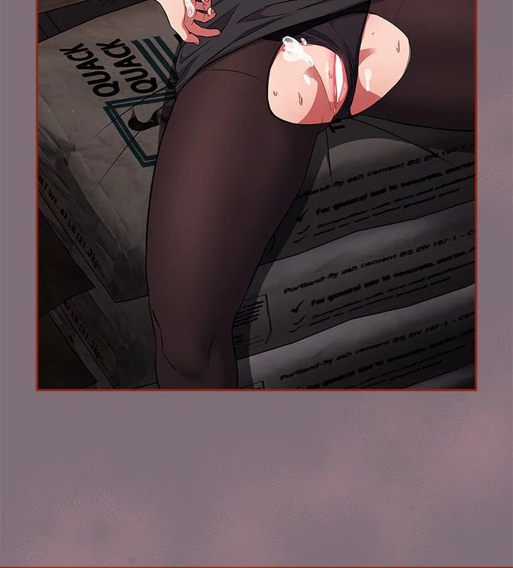 Idiot Virus Chap Chapter 15-Idiot Virus - Next Chap 16