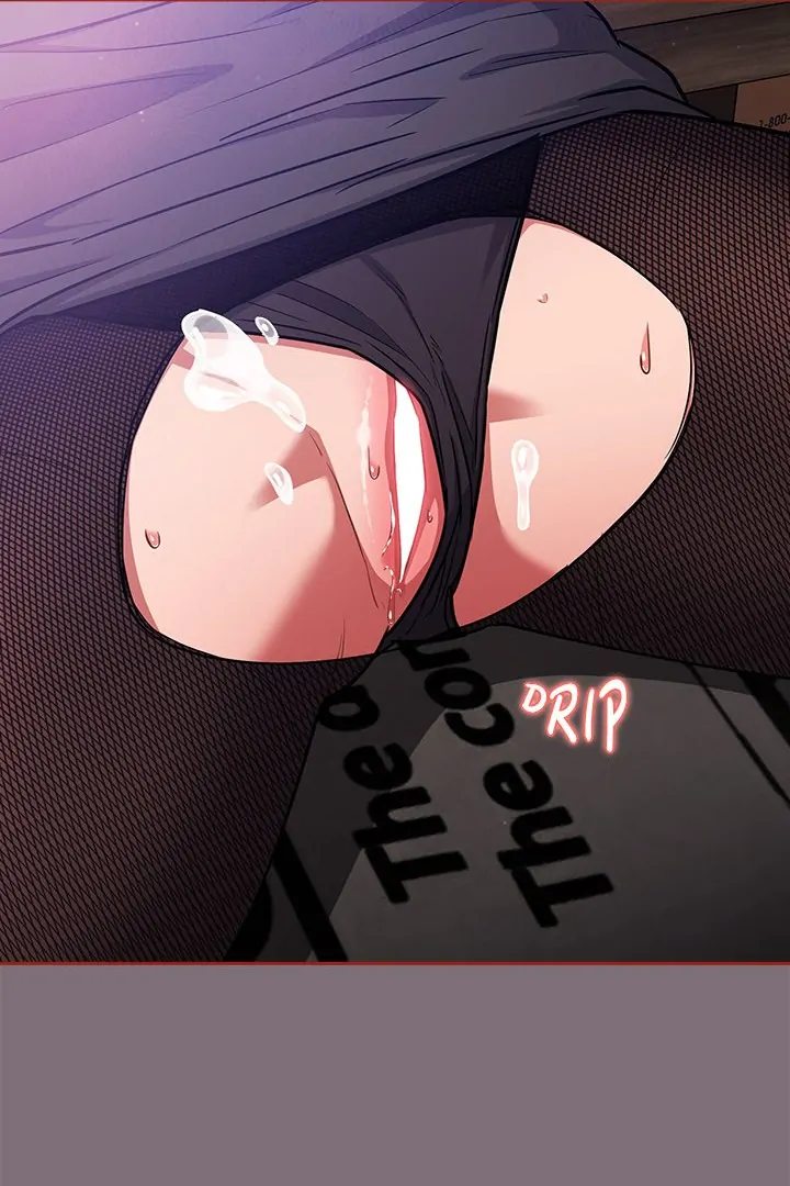 Idiot Virus Chap Chapter 15-Idiot Virus - Next Chap 16