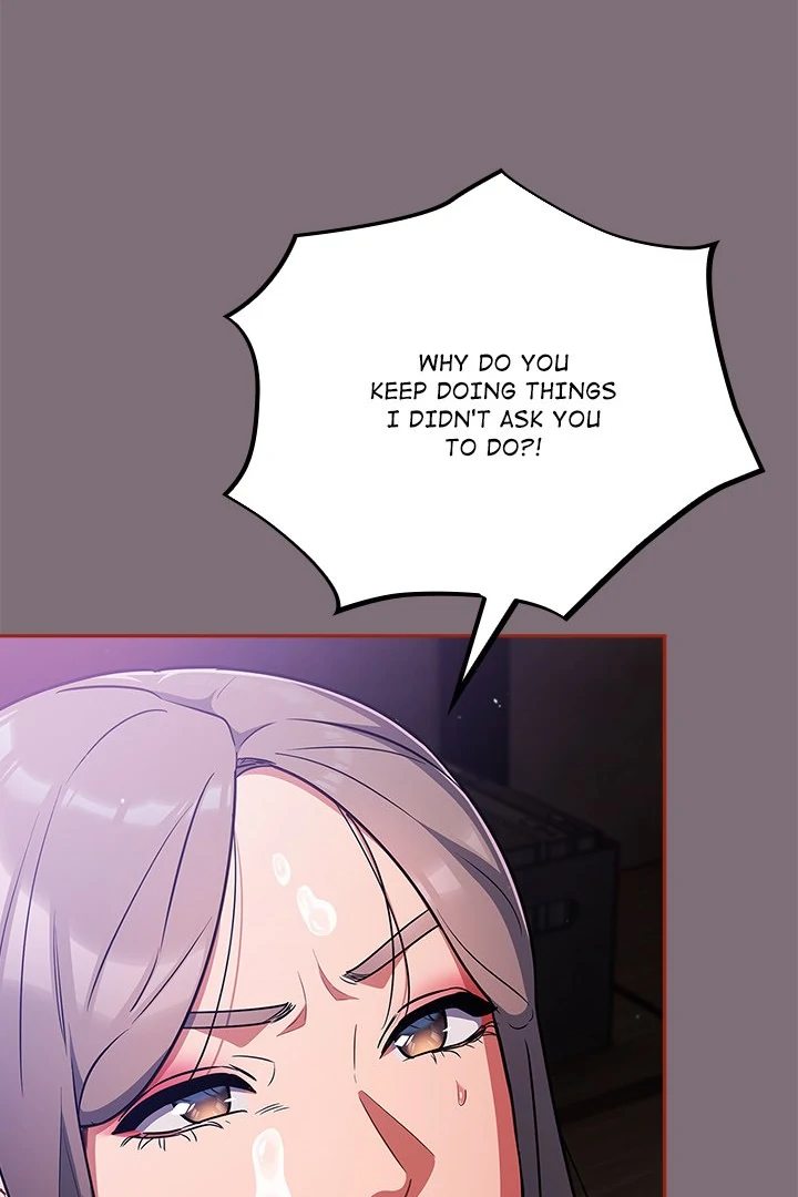 Idiot Virus Chap Chapter 15-Idiot Virus - Next Chap 16