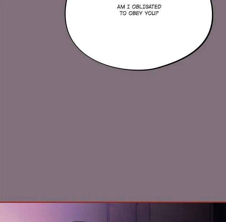 Idiot Virus Chap Chapter 15-Idiot Virus - Next Chap 16