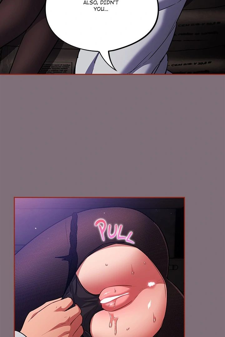 Idiot Virus Chap Chapter 15-Idiot Virus - Next Chap 16