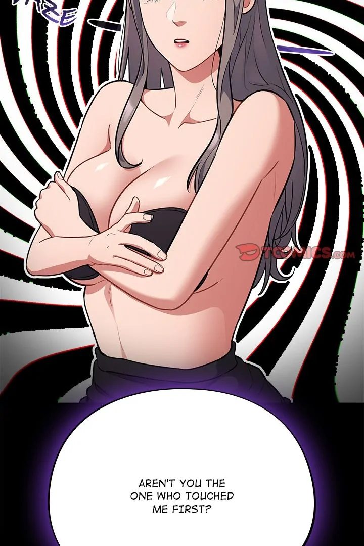 Idiot Virus Chap Chapter 15-Idiot Virus - Next Chap 16