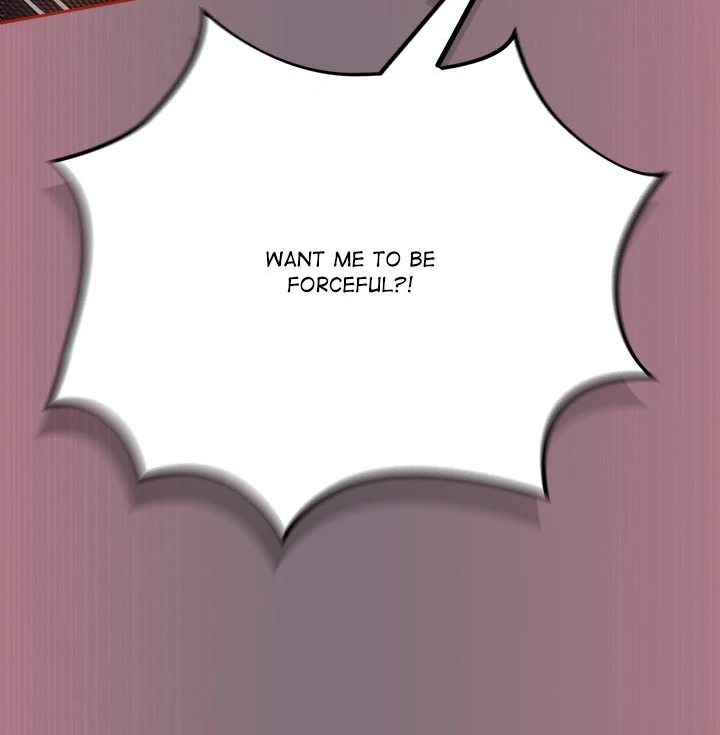 Idiot Virus Chap Chapter 15-Idiot Virus - Next Chap 16