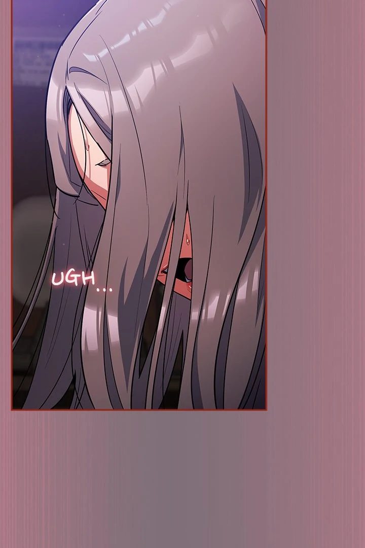 Idiot Virus Chap Chapter 15-Idiot Virus - Next Chap 16