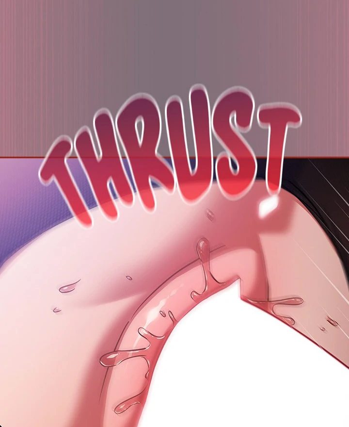 Idiot Virus Chap Chapter 15-Idiot Virus - Next Chap 16