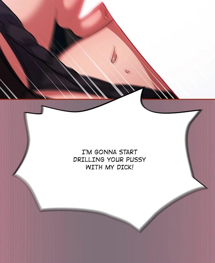 Idiot Virus Chap Chapter 15-Idiot Virus - Next Chap 16