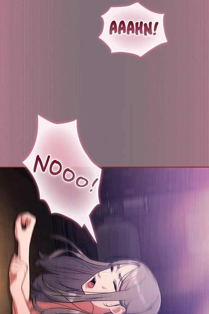 Idiot Virus Chap Chapter 15-Idiot Virus - Next Chap 16