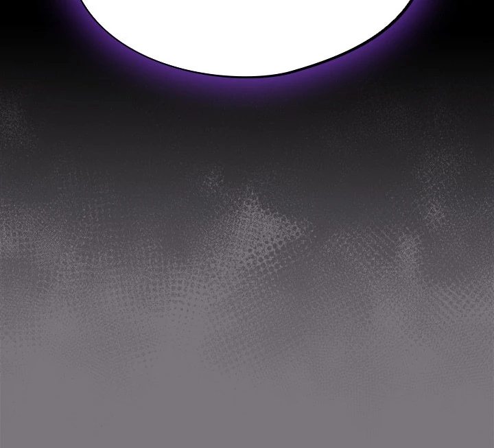 Idiot Virus Chap Chapter 15-Idiot Virus - Next Chap 16