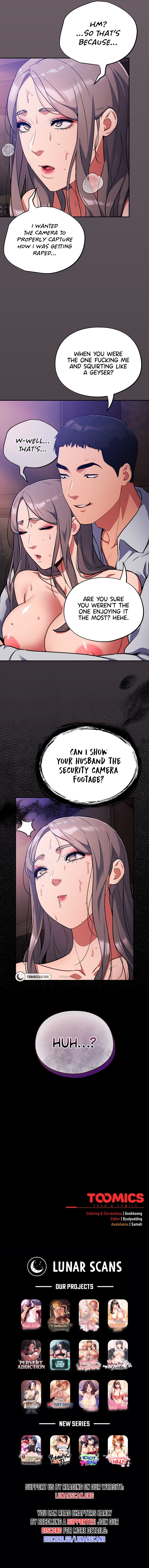 Idiot Virus Chap Chapter 16-Idiot Virus - Next Chap 17