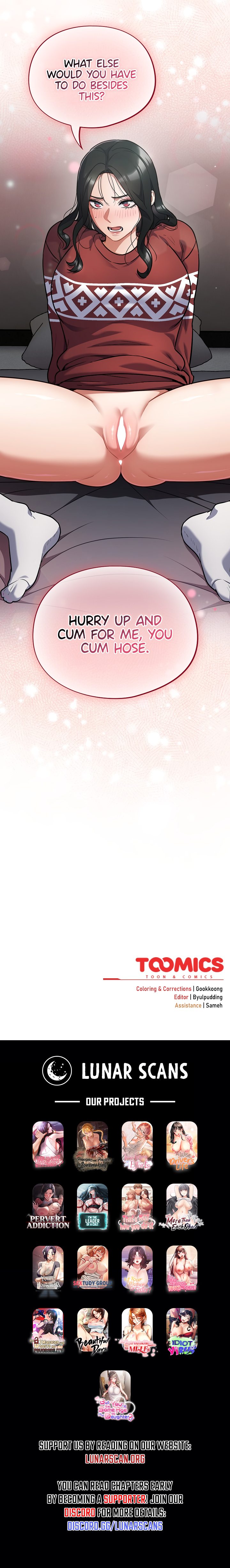 Idiot Virus Chap Chapter 18-Idiot Virus - Next Chap 19