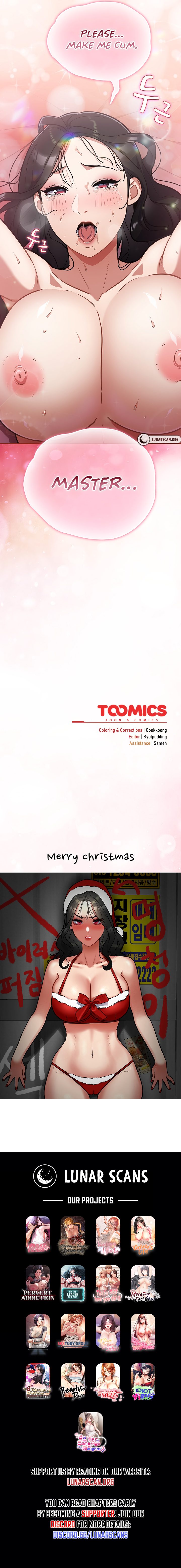 Idiot Virus Chap Chapter 19-Idiot Virus - Next Chap 20