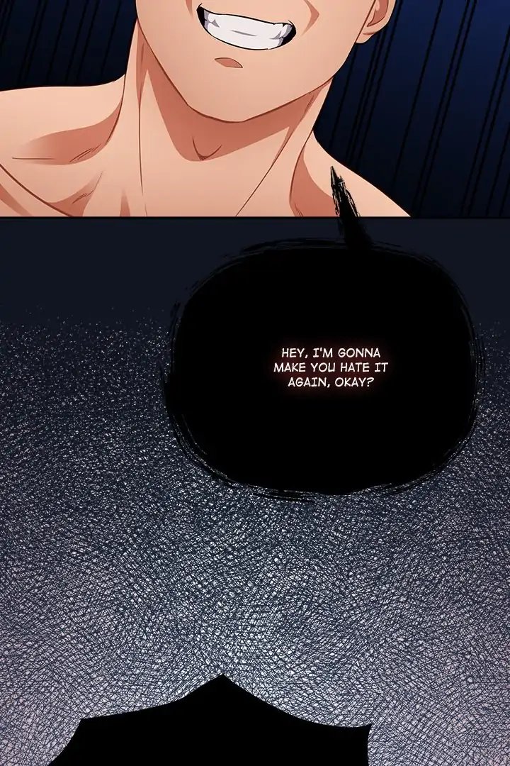 Idiot Virus Chap Chapter 20-Idiot Virus - Next Chap 21