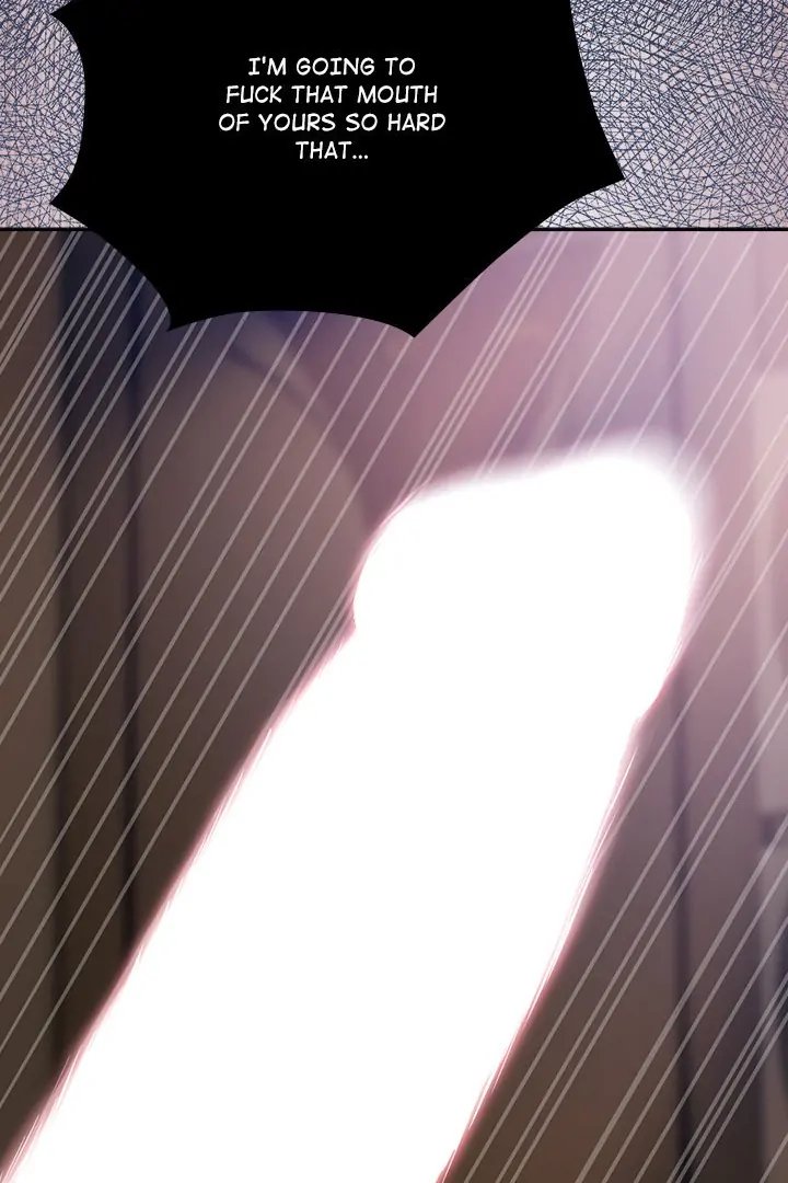 Idiot Virus Chap Chapter 20-Idiot Virus - Next Chap 21