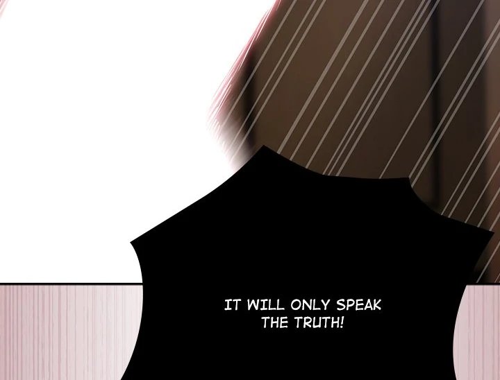 Idiot Virus Chap Chapter 20-Idiot Virus - Next Chap 21