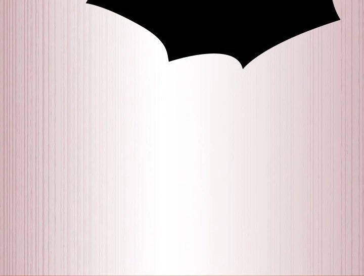 Idiot Virus Chap Chapter 20-Idiot Virus - Next Chap 21