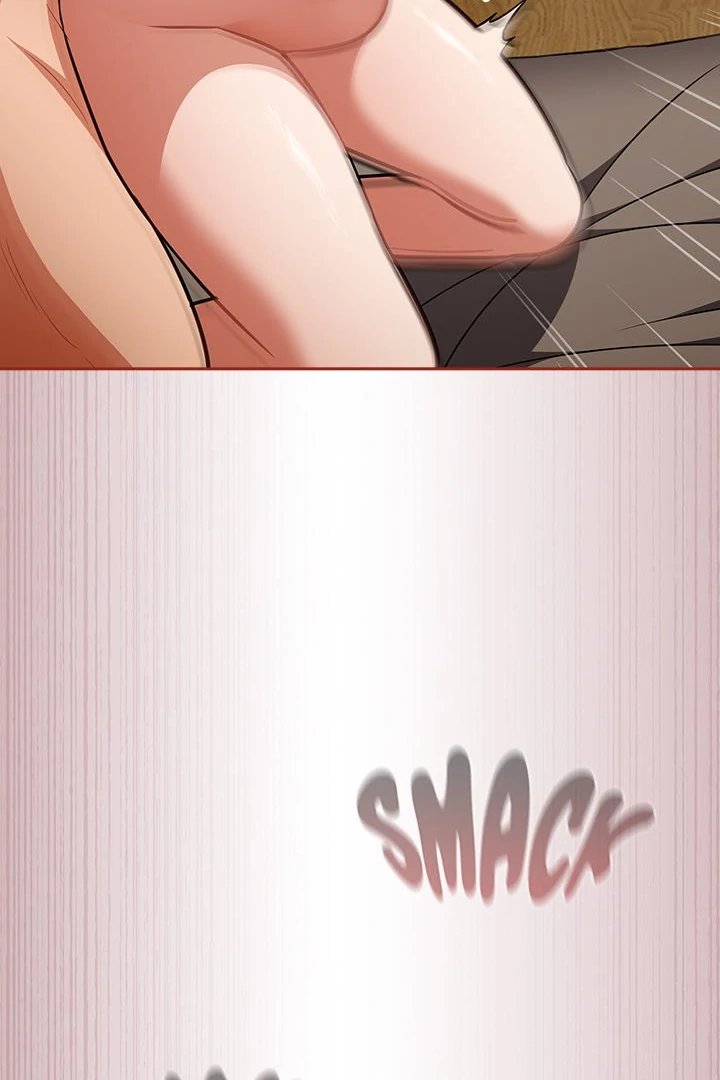 Idiot Virus Chap Chapter 20-Idiot Virus - Next Chap 21