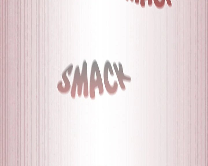 Idiot Virus Chap Chapter 20-Idiot Virus - Next Chap 21