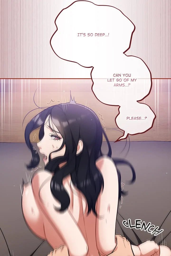 Idiot Virus Chap Chapter 20-Idiot Virus - Next Chap 21