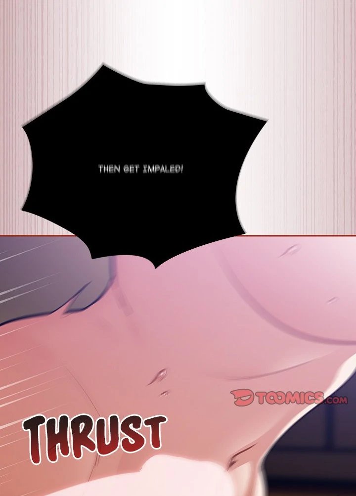 Idiot Virus Chap Chapter 20-Idiot Virus - Next Chap 21