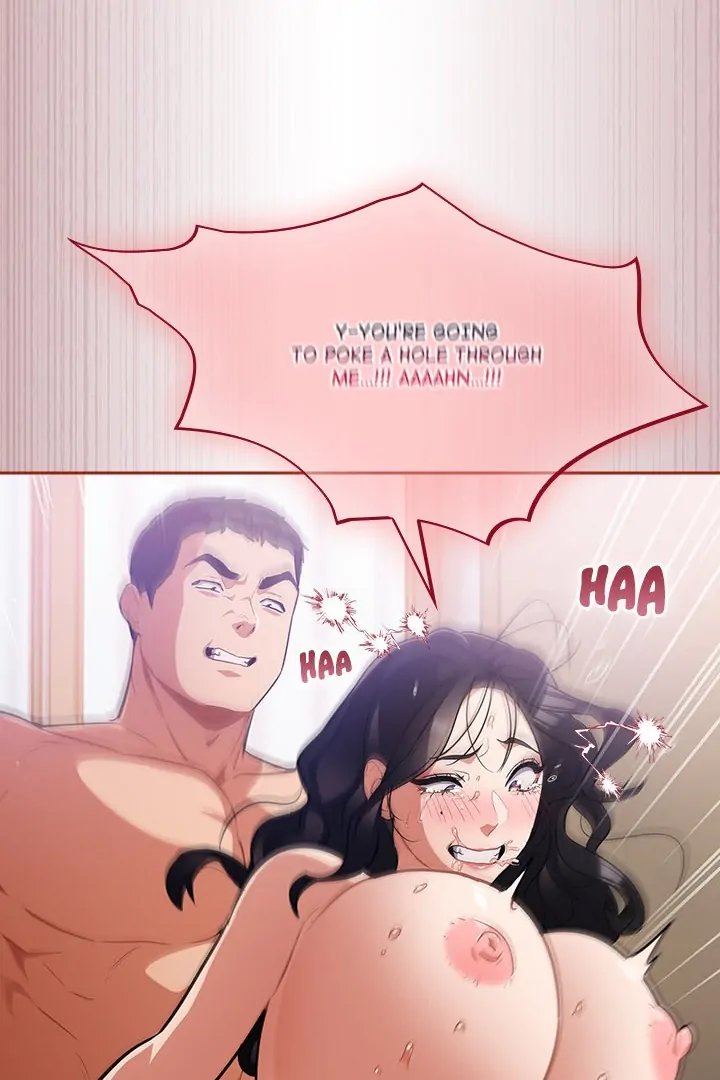 Idiot Virus Chap Chapter 20-Idiot Virus - Next Chap 21